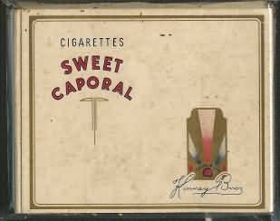 BOX C46 Sweet Caporal.jpg